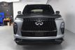 2026 INFINITI QX80 SPORT AWD - 23094128 - 15
