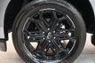 2026 INFINITI QX80 SPORT AWD - 23094128 - 16