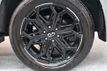 2026 INFINITI QX80 SPORT AWD - 23094128 - 17