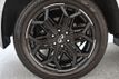 2026 INFINITI QX80 SPORT AWD - 23094128 - 18