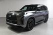 2026 INFINITI QX80 SPORT AWD - 23094128 - 1