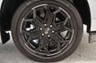 2026 INFINITI QX80 SPORT AWD - 23094128 - 19