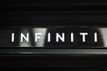 2026 INFINITI QX80 SPORT AWD - 23094128 - 20