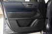 2026 INFINITI QX80 SPORT AWD - 23094128 - 21
