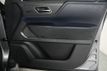 2026 INFINITI QX80 SPORT AWD - 23094128 - 22