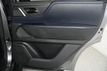 2026 INFINITI QX80 SPORT AWD - 23094128 - 24