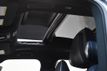 2026 INFINITI QX80 SPORT AWD - 23094128 - 25