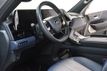 2026 INFINITI QX80 SPORT AWD - 23094128 - 26