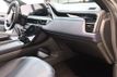 2026 INFINITI QX80 SPORT AWD - 23094128 - 27