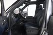 2026 INFINITI QX80 SPORT AWD - 23094128 - 28
