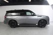 2026 INFINITI QX80 SPORT AWD - 23094128 - 2