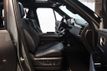 2026 INFINITI QX80 SPORT AWD - 23094128 - 29