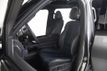 2026 INFINITI QX80 SPORT AWD - 23094128 - 30