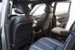 2026 INFINITI QX80 SPORT AWD - 23094128 - 32