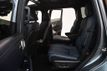 2026 INFINITI QX80 SPORT AWD - 23094128 - 33