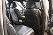 2026 INFINITI QX80 SPORT AWD - 23094128 - 35