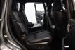 2026 INFINITI QX80 SPORT AWD - 23094128 - 36