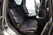 2026 INFINITI QX80 SPORT AWD - 23094128 - 37