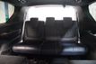 2026 INFINITI QX80 SPORT AWD - 23094128 - 38