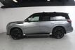 2026 INFINITI QX80 SPORT AWD - 23094128 - 3