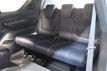 2026 INFINITI QX80 SPORT AWD - 23094128 - 39