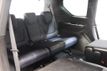2026 INFINITI QX80 SPORT AWD - 23094128 - 40