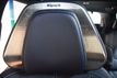 2026 INFINITI QX80 SPORT AWD - 23094128 - 41