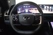 2026 INFINITI QX80 SPORT AWD - 23094128 - 43