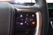 2026 INFINITI QX80 SPORT AWD - 23094128 - 45