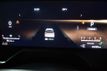 2026 INFINITI QX80 SPORT AWD - 23094128 - 46