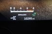 2026 INFINITI QX80 SPORT AWD - 23094128 - 47