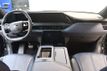 2026 INFINITI QX80 SPORT AWD - 23094128 - 4