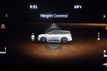 2026 INFINITI QX80 SPORT AWD - 23094128 - 49