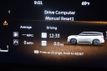 2026 INFINITI QX80 SPORT AWD - 23094128 - 50
