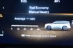2026 INFINITI QX80 SPORT AWD - 23094128 - 51