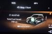 2026 INFINITI QX80 SPORT AWD - 23094128 - 53
