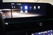 2026 INFINITI QX80 SPORT AWD - 23094128 - 56
