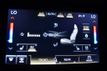 2026 INFINITI QX80 SPORT AWD - 23094128 - 58