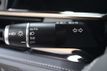 2026 INFINITI QX80 SPORT AWD - 23094128 - 64