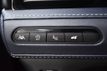 2026 INFINITI QX80 SPORT AWD - 23094128 - 65