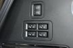 2026 INFINITI QX80 SPORT AWD - 23094128 - 66