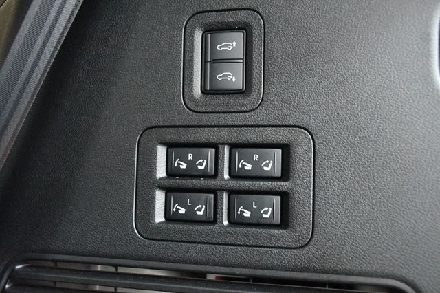 2026 INFINITI QX80 SPORT AWD - 23094128 - 66