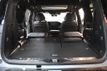 2026 INFINITI QX80 SPORT AWD - 23094128 - 67