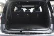 2026 INFINITI QX80 SPORT AWD - 23094128 - 68