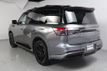 2026 INFINITI QX80 SPORT AWD - 23094128 - 6