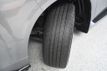 2026 INFINITI QX80 SPORT AWD - 23094128 - 69