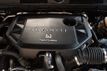2026 INFINITI QX80 SPORT AWD - 23094128 - 70