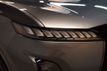 2026 INFINITI QX80 SPORT AWD - 23094128 - 8