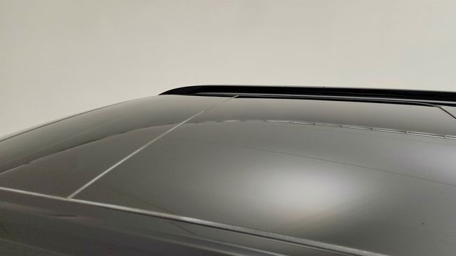 2026 INFINITI QX80 SPORT AWD - 22985059 - 9