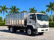 2026 Isuzu FTR w/ New 16FT Chipper Aluminum Dump Landscape Truck - 23100838 - 11